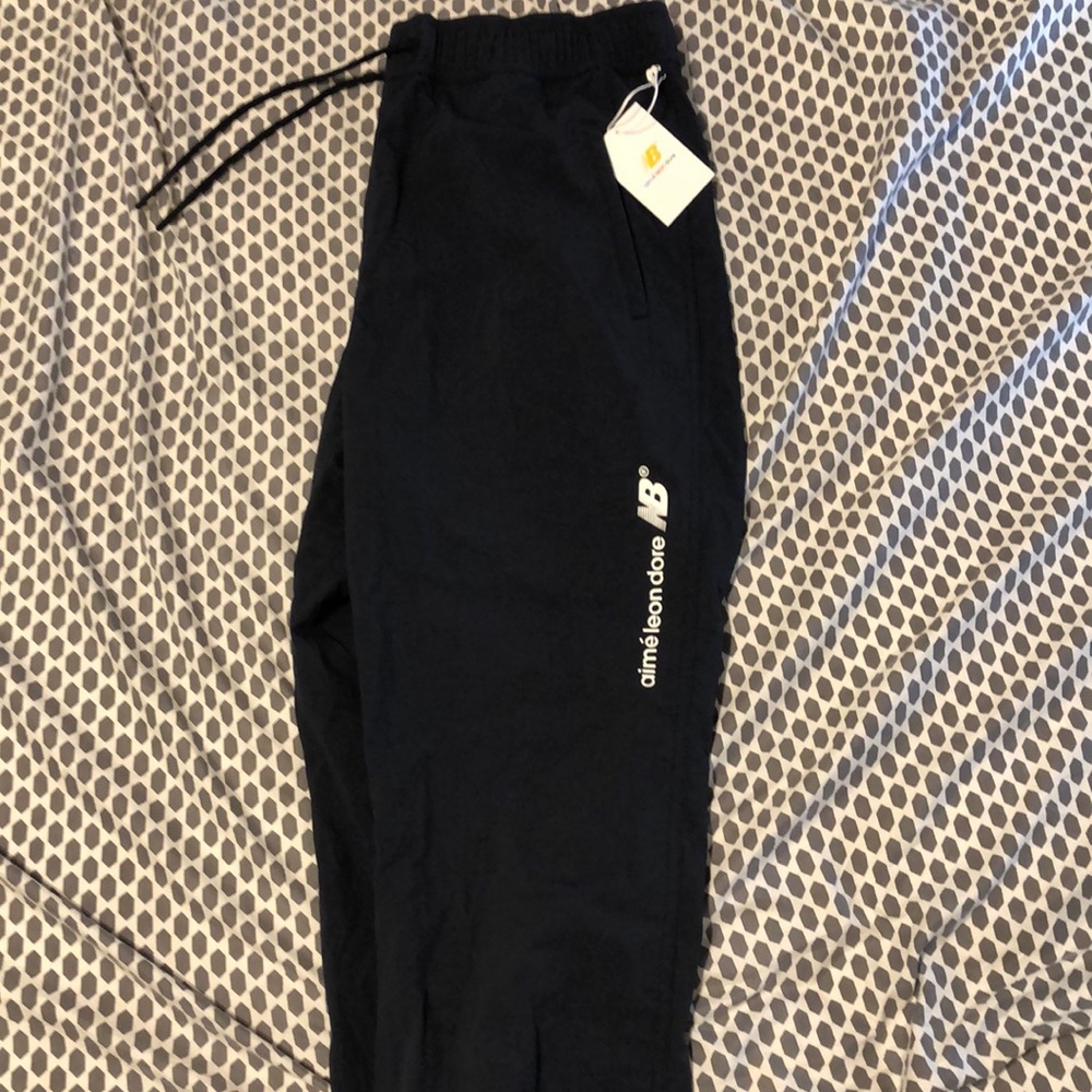 Sweatpants